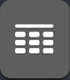 The Custom Keyboard icon.